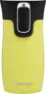 Contigo West Loop Mini Autoseal