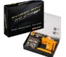 Continental 27 mm Tubeless Sett