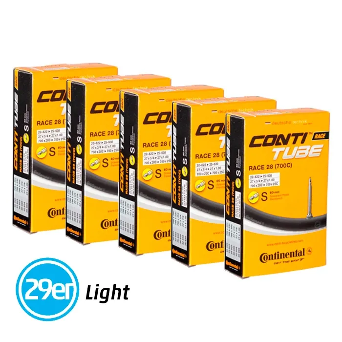 Continental 29er Light 5 Pack Slanger