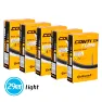 Continental 29er Light 5 Pack Slanger