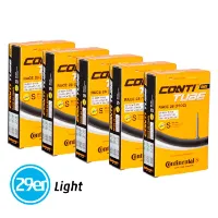 Continental 29er Light 5 Pack Slanger Continental 29er Light 5 Pack Slanger