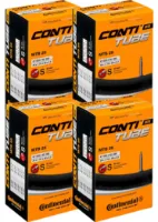 Continental 4 stk. Continental 26 Continental 4 stk. Continental 26