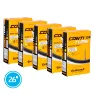 Continental 5 PACK 26" MTB Slanger