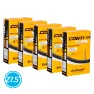 Continental 5 PACK 27.5" MTB Slanger
