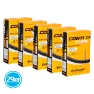 Continental 5 PACK 29er Slanger