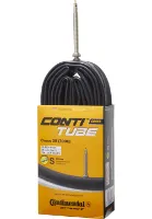 Continental 5 PACK Cross Slanger Continental 5 PACK Cross Slanger