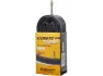 Continental 5 PACK Racer Wide Slanger