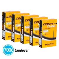 Continental 5 PACK Racerslanger Continental 5 PACK Racerslanger