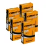 Continental 5 x slanger Continental 700 x 32-47C slange racerventil 60