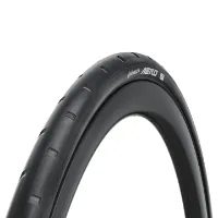Continental Aero 111 Sykkeldekk