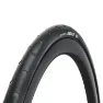 Continental Aero 111 Sykkeldekk