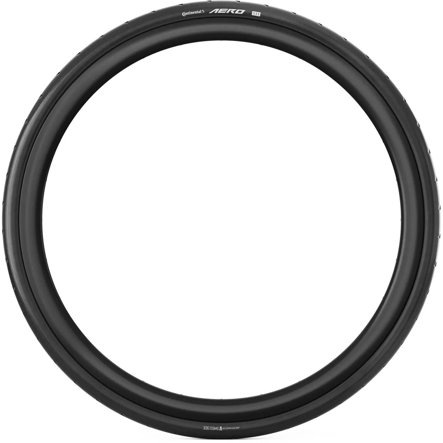 Continental Aero 111 Sykkeldekk