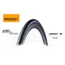 Continental Aero 111 Sykkeldekk