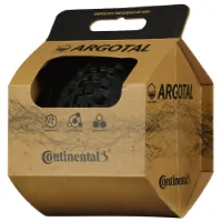 Continental Argotal 27.5" x 2.60 Dekk