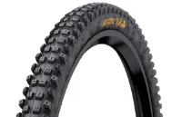 Continental Argotal 27.5" x 2.60 Dekk Continental Argotal 27.5" x 2.60 Dekk
