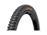 Continental Argotal 27.5"x 2.40 Downhill Casing Soft, Sykkeldekk