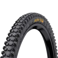 Continental Argotal 29" x 2.60 Dekk Continental Argotal 29" x 2.60 Dekk