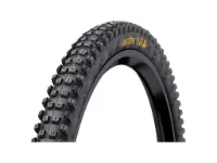 Continental Argotal 29"x 2.40 Downhill Casing