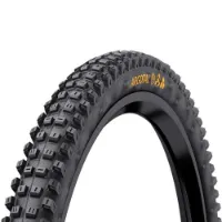 Continental Argotal Enduro Super Soft 29´´ X 2.40 Tubeless Mtb-dekk Continental Argotal Enduro Super Soft 29´´ X 2.40 Tubeless Mtb-dekk