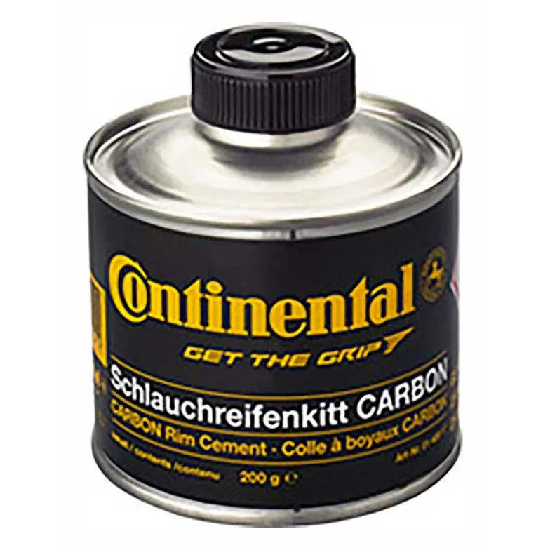 Continental Carbon Glue, 25gr
