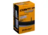 Continental Compact 10-12" x 1,70-2,40" Dunlop Slange