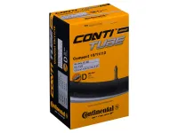 Continental Compact 10-12" x 1,70-2,40" Dunlop Slange Continental Compact 10-12" x 1,70-2,40" Dunlop Slange