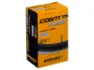 Continental Compact 16 x 1,90-2,25 Dunlop Sykkelslange