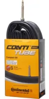 Continental Compact 20" Slange Continental Compact 20" Slange