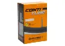 Continental Compact 24" Slange