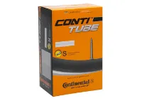 Continental Compact 24" Slange