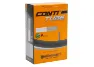 Continental Compact HP Wide 20" Slange