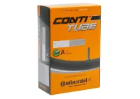 Continental Compact HP Wide 20" Slange Continental Compact HP Wide 20" Slange