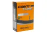 Continental Compact HP Wide 24" Slange