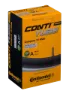 Continental Compact Wide 16 x 2,00-2,40 Bilventil Slange