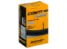 Continental Compact Wide 20 x 2,00-2,40" Dunlop Slange