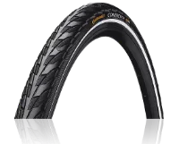 Continental Contact 26" Dekk