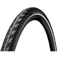 Continental CONTACT 28" Dekk