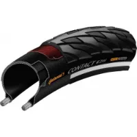 Continental CONTACT 28" Dekk Continental CONTACT 28" Dekk