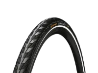 Continental CONTACT 28" Dekk Continental CONTACT 28" Dekk