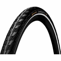 Continental Contact 28" Dekk