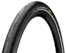 Continental Contact 28" Dekk, Sykkeldekk