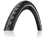 Continental CONTACT 28" Dekk, Sykkeldekk