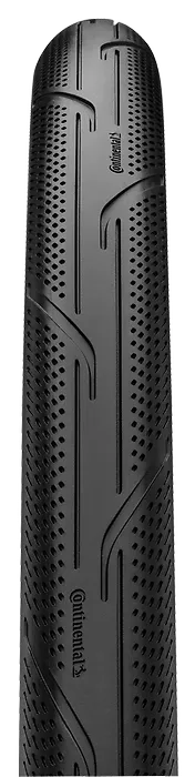 Continental Contact 28" Dekk, Sykkeldekk Continental Contact 28" Dekk, Sykkeldekk
