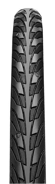 Continental CONTACT 28" Dekk, Sykkeldekk Continental CONTACT 28" Dekk, Sykkeldekk