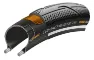 Continental Contact 28" Dekk, Sykkeldekk