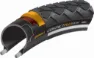 Continental Contact Plus 24" Dekk, Sykkeldekk