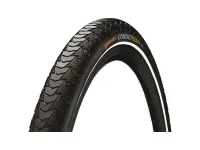 Continental CONTACT Plus 28" Dekk