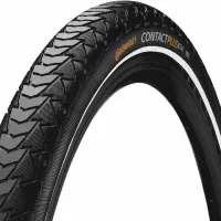Continental CONTACT Plus 28" Dekk Continental CONTACT Plus 28" Dekk