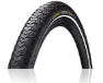 Continental CONTACT Plus 28" Dekk, Sykkeldekk