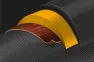 Continental CONTACT Plus 28" Dekk, Sykkeldekk
